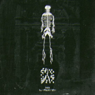 this too shall pass by FOR THE CVLTVRE - album cover