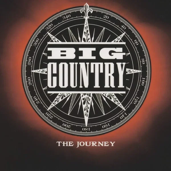 The Journey