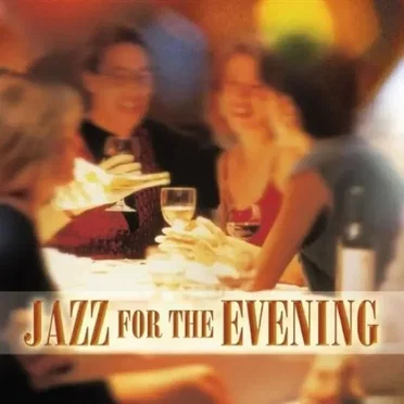 Raymond Walker Quintet