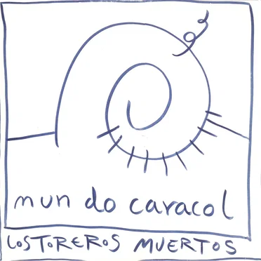 Mundo caracol