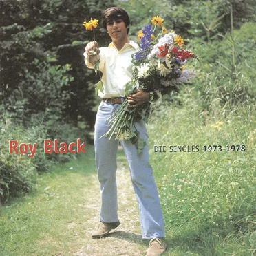 Die Singles 1973 - 1978