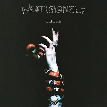 Cliché