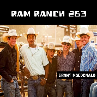 Ram Ranch 263