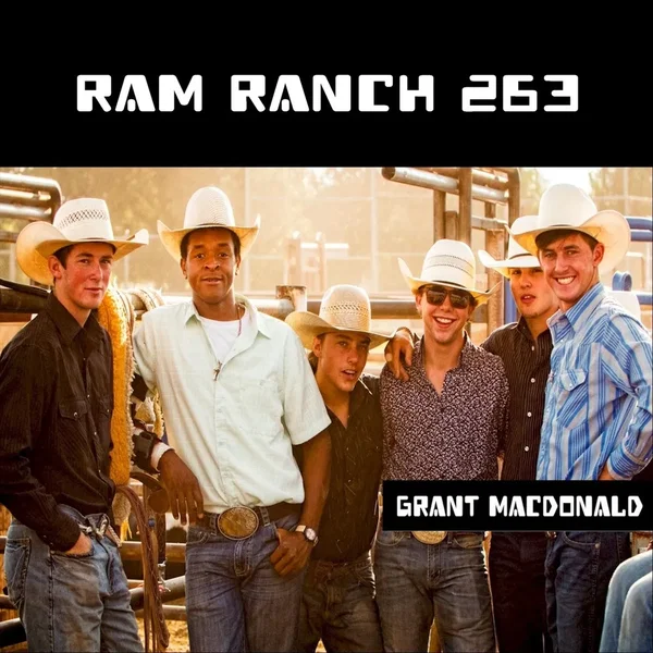 Ram Ranch 263