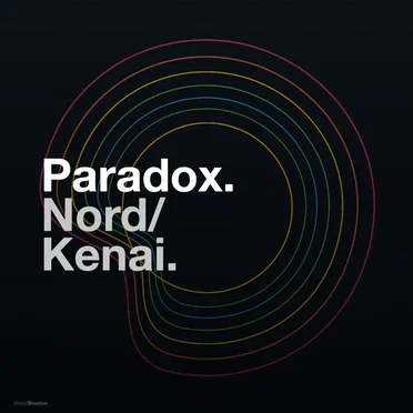 Nord / Kenai