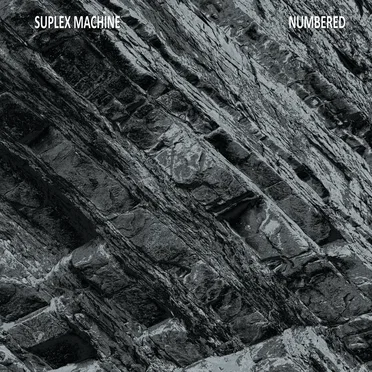 Numbered