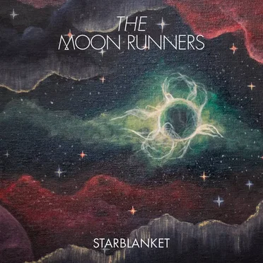 The Moon Runners