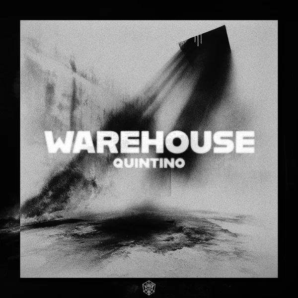 Warehouse (extended mix)