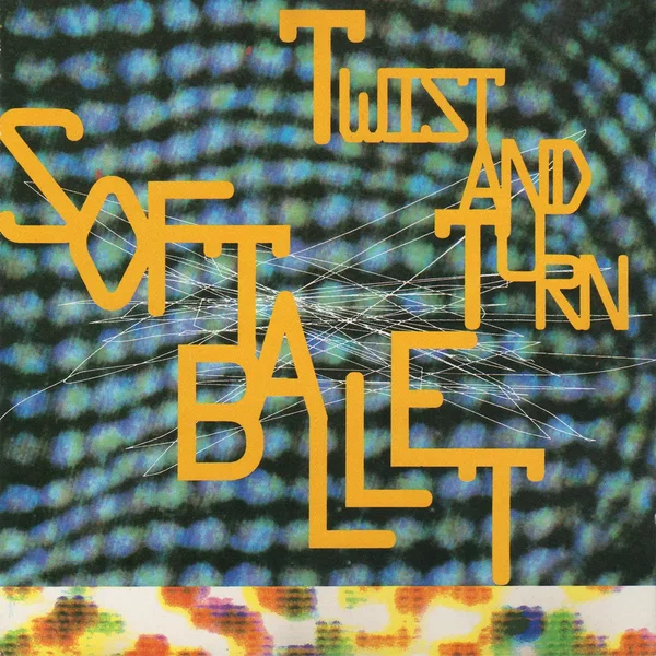Twist and Turn