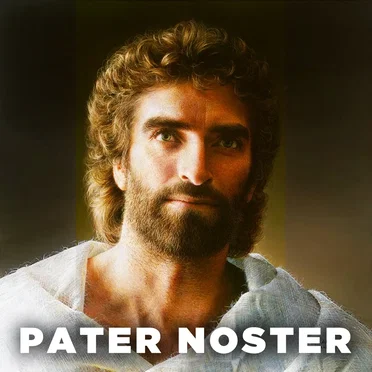 Pater Noster (Bootleg)