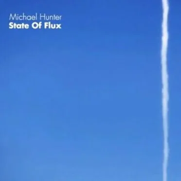 State of Flux