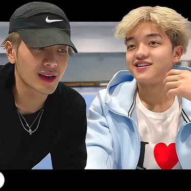 GBAD (jasontheween Remix)