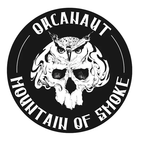 Mountain of Smoke / Orcanaut
