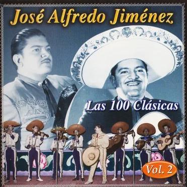 Las 100 clásicas, Vol. 2
