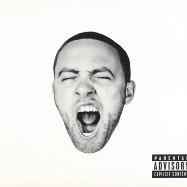 GO:OD AM