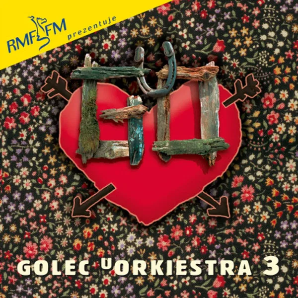 Golec uOrkiestra 3