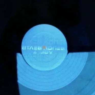 Benga Beats Volume 1