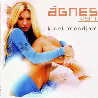 Kinek Mondjam El