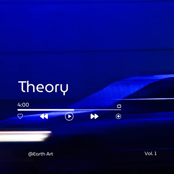 Theory