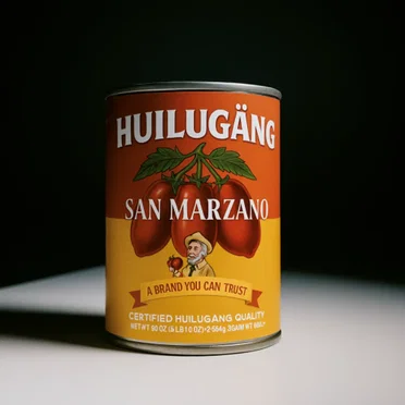 San Marzano