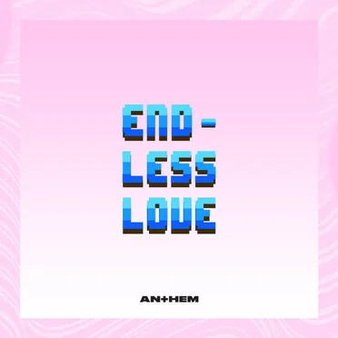 Endless Love
