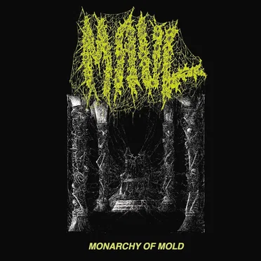 Monarchy of Mold