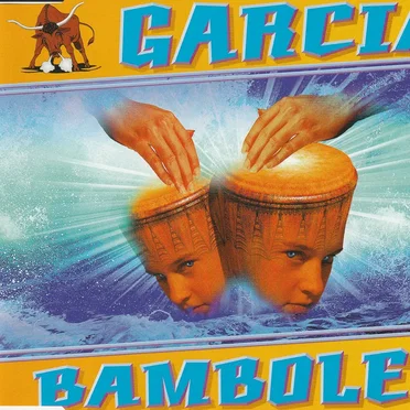 Bamboleo