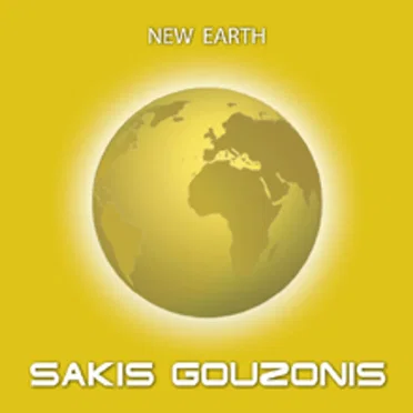 New Earth