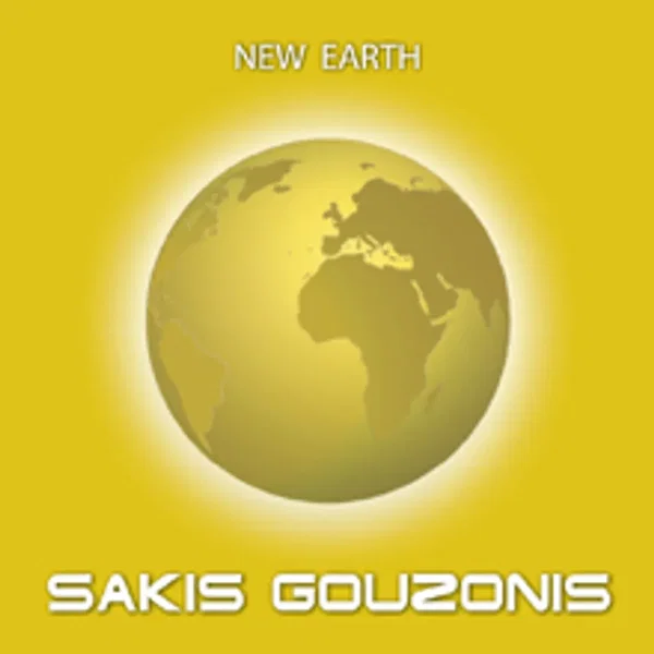 New Earth