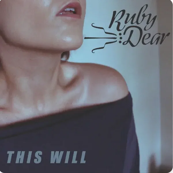 This Will