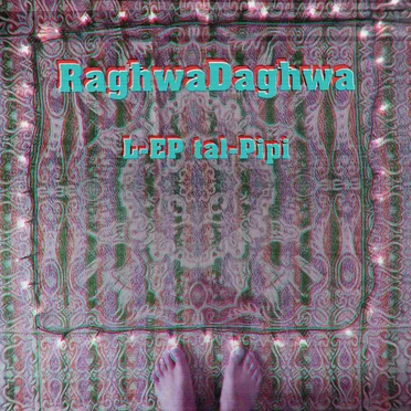 L-EP tal-Pipi