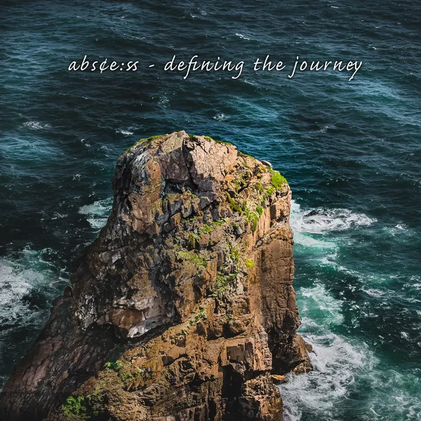 Defining the Journey