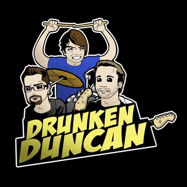 Drunken Duncan