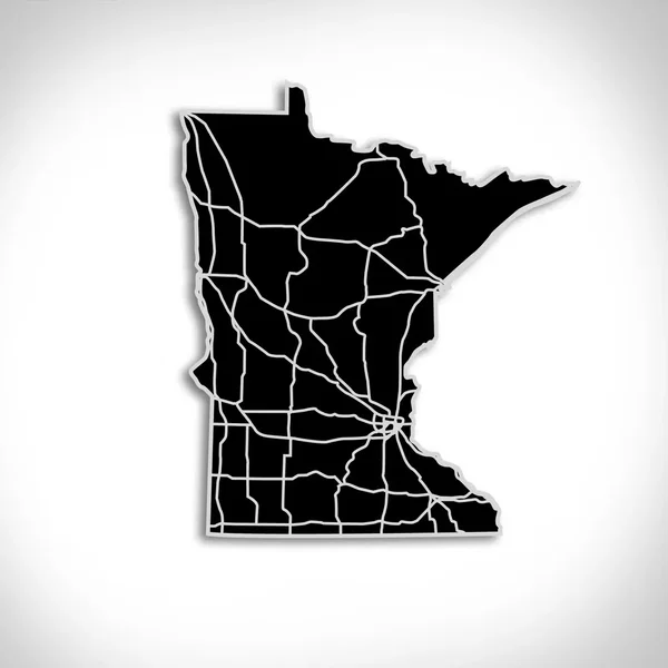 Midnights in Minnesota