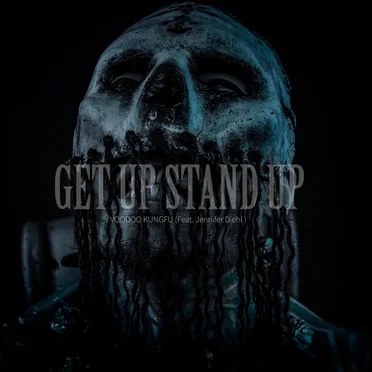 Get Up Stand Up