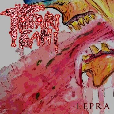 Lepra (demo)