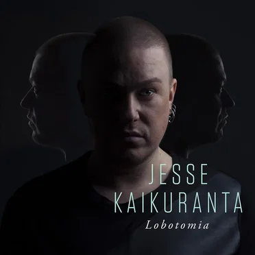 Lobotomia