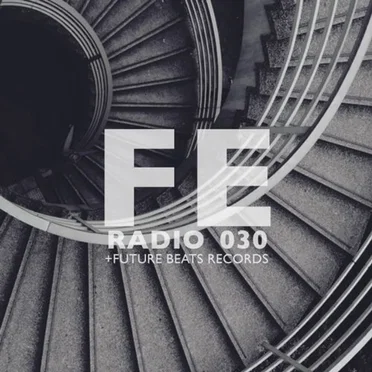 Complexion Mix for First Ear