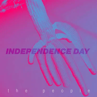Independence Day