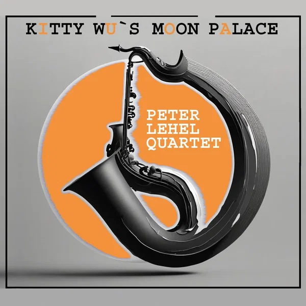 Kitty Wu's Moon Palace