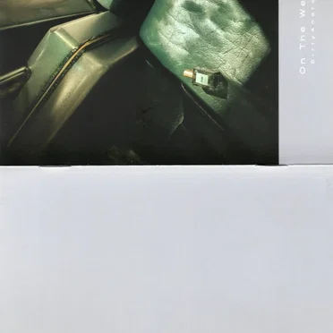 On The West Coastline