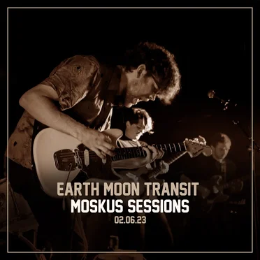 Moskus Sessions 02.06.23