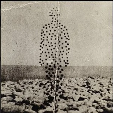 Beme Seed by Beme Seed - album cover