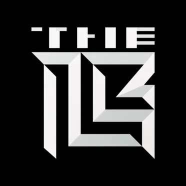 To Know Your Place in the Universe by The ILLZ - album cover