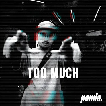 Too Much EP