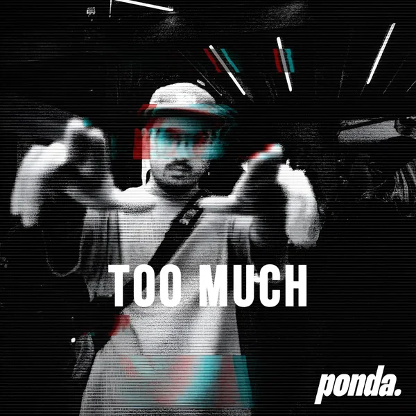 Too Much EP