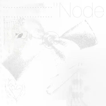 node