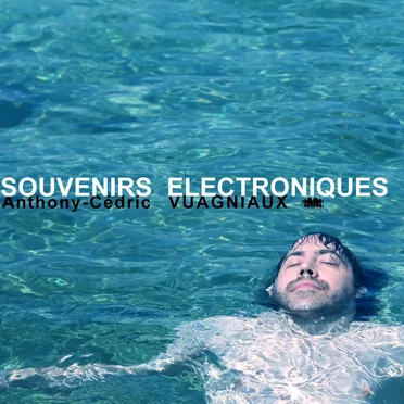 Souvenirs Electroniques