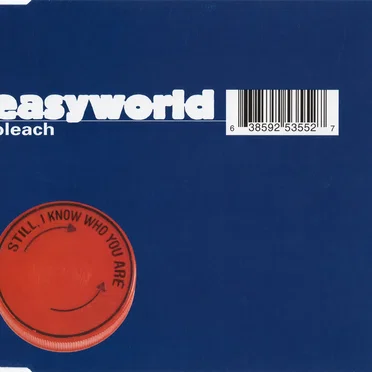 Bleach