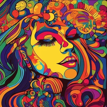 Dance With Mix by u2pitchjami - album cover